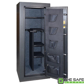 Browning BX14 Gun Safe, image 2