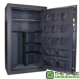 Browning BX30 Gun Safe, image 2