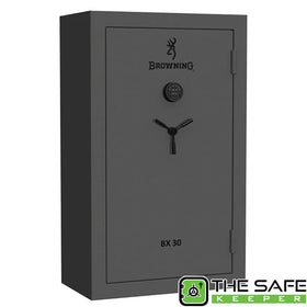 Browning BX30 Gun Safe, image 1
