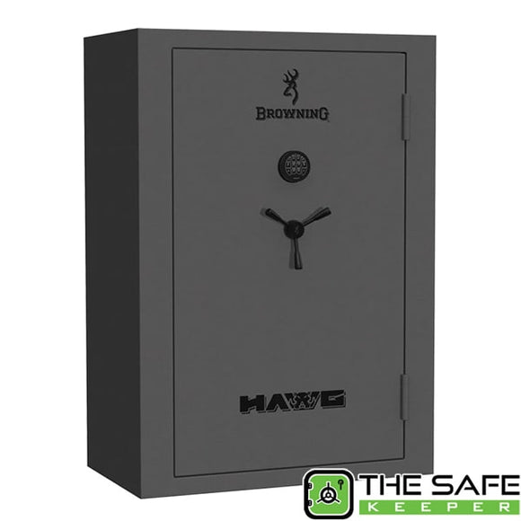 Browning Sporter Hawg HG49 Gun Safe, photo 2