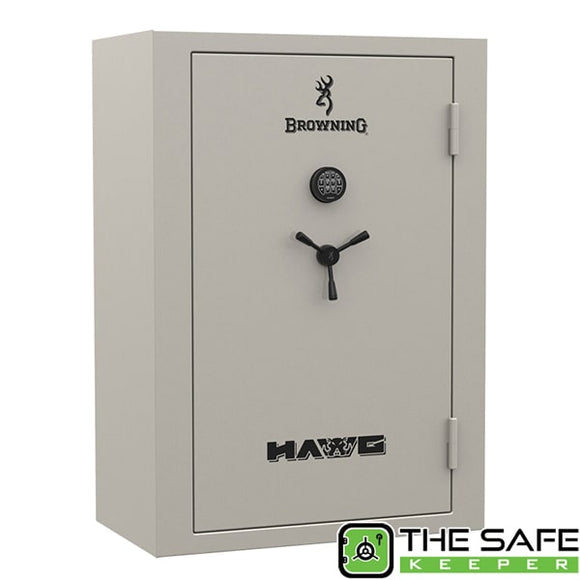 Browning Sporter Hawg HG49 Gun Safe, photo 1