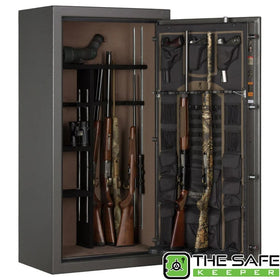 Browning Sporter SP23 Gun Safe, image 2