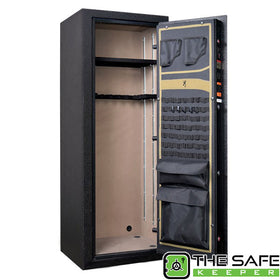 Browning Yellowstone YS12 Gun Safe, image 2