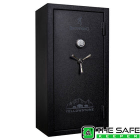Browning Yellowstone YS23 Gun Safe, image 1