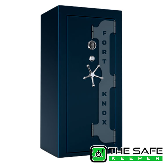 Fort Knox Legacy 6031 Home Safe, photo 4