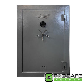 Hollon Black Hawk BHS-39C Gun Safe, image 1