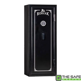 Kodiak KBX5522 Gun Safe, image 1