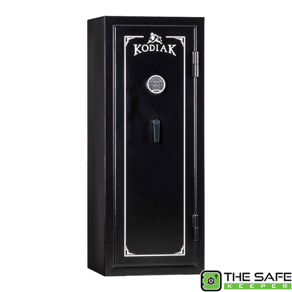 Kodiak KBX5622 Gun Safe, photo 1