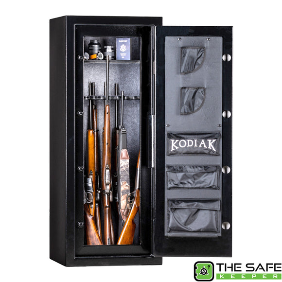 Kodiak KBX5622 Gun Safe, photo 2