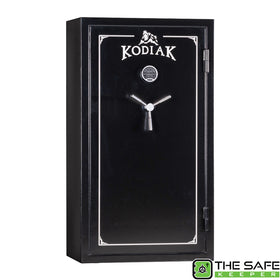 Kodiak KBX5933 Gun Safe, image 1