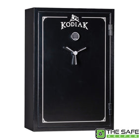 Kodiak KBX5940 Gun Safe, image 1