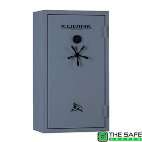 Kodiak KGXR5933G Gun Safe, image 1