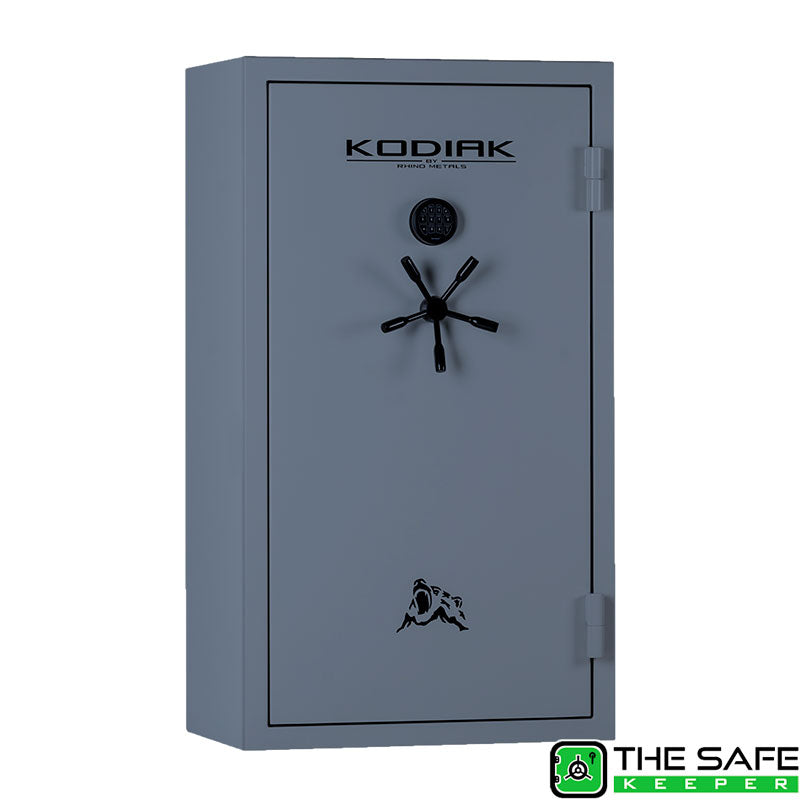 Kodiak KGX5933G Gun Safe, image 1 