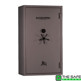 Kodiak KGXR7141B Gun Safe, image 1