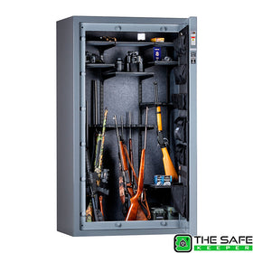 Kodiak KGXR7141G Gun Safe, image 2