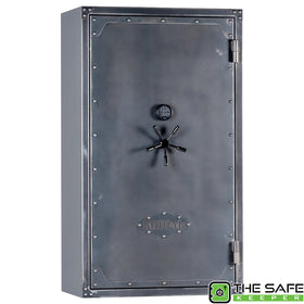 Kodiak KSXR7141 Strongbox Gun Safe, image 1