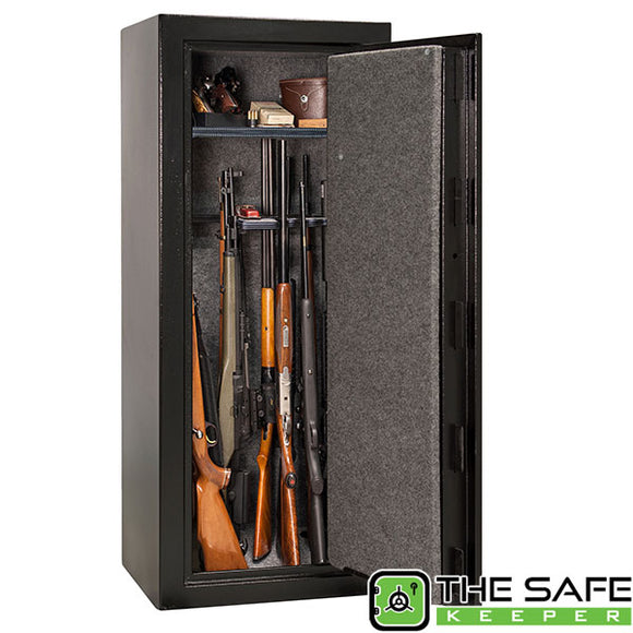 Liberty Centurion CN-18 Gun Safe, photo 2