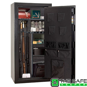 Liberty Centurion CN-24 Gun Safe, image 2