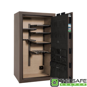 Liberty Franklin 40 Gun Safe, image 2