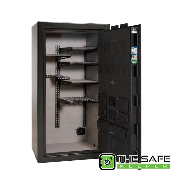 Liberty Franklin 40 Gun Safe, photo 22