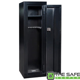 Liberty Gun Cabinet 14 Gun Safe, image 2
