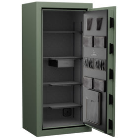 Liberty Home 20 SE Textured Frontier Sage Home Safe - Limited Edition, image 2