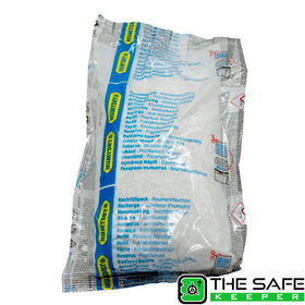 Liberty Safe Humydry Moisture Absorber Refill 15.9 oz (3-Pack), image 2