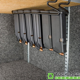 Liberty Gun Magazine Racks (2 Sizes), image 1