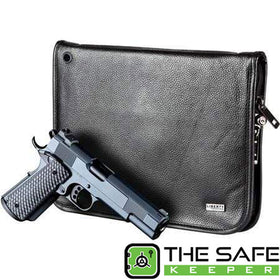 Liberty Handgun Cases, image 2