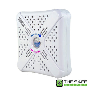 Liberty Rechargeable Dehumidifier, image 1