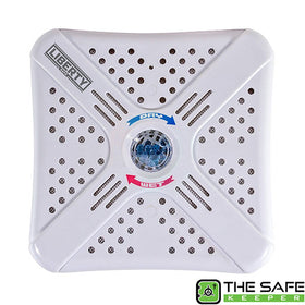 Liberty Rechargeable Dehumidifier, image 2
