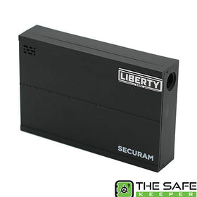Liberty SafElert, image 1