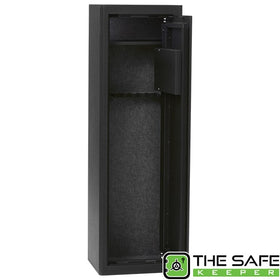 ProSteel HSC14E Gun Safe, image 2
