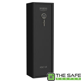 ProSteel HSC14E Gun Safe, image 1