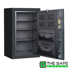 ProSteel PS13 Home Safe, image 2