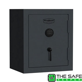 ProSteel PS9 Home Safe, image 1