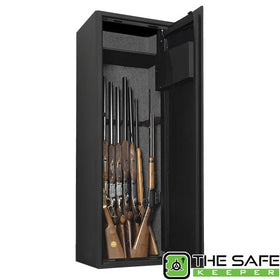 ProSteel HSC20E Gun Safe, image 2