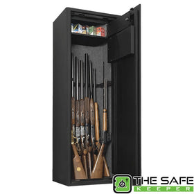 ProSteel HSCA20E Gun Safe, image 2