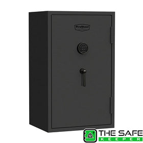 ProSteel Deluxe PSD14 Home Safe, image 1