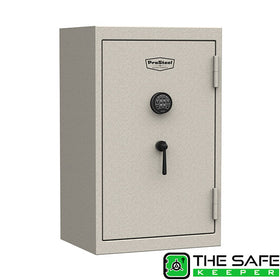 ProSteel USHS13 Home Safe, image 1