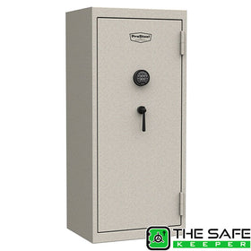 ProSteel USHS17 Home Safe, image 1