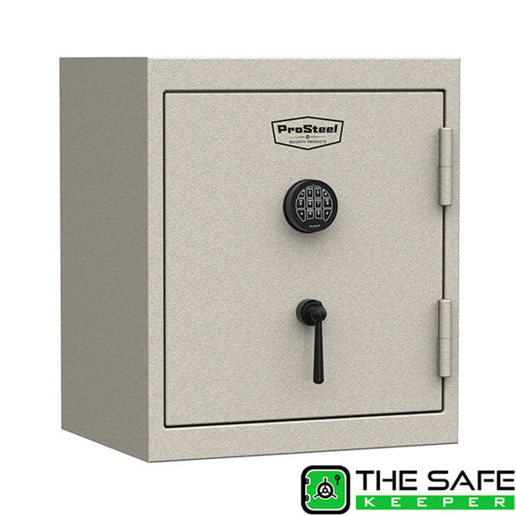 ProSteel USHS9 Home Safe, photo 1