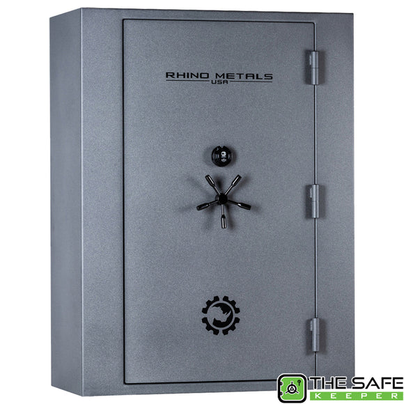Rhino Lightning AX7253 Gun Safe, photo 1