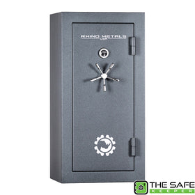 Rhino Raptor CX6030 Gun Safe, image 1