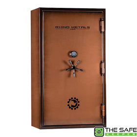 Rhino Raptor CX7241GL Gun Safe, image 1
