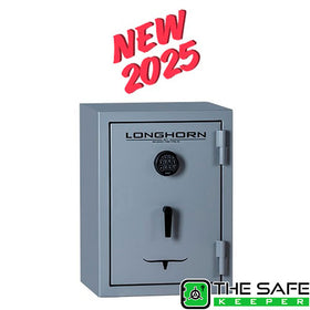 Rhino Longhorn LGX3022G Home Safe, image 1