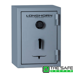 Rhino Longhorn LGX3022G Home Safe, image 2