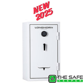 Rhino Longhorn LGX4224W Home Safe, image 1