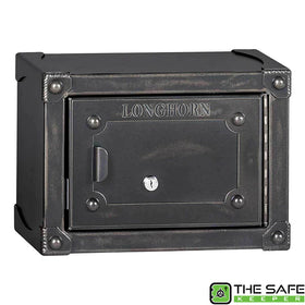 Rhino Longhorn LSB1014 Personal Safe, image 1