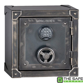 Rhino Longhorn LSB1818 Personal Safe, image 1